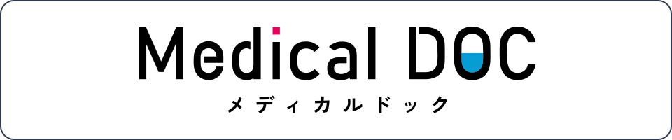 medical doc