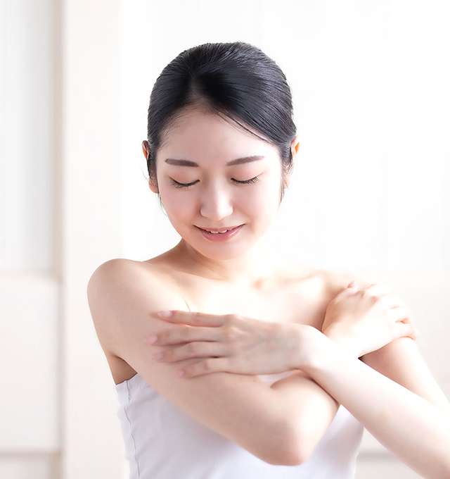 美容点滴・医療ダイエットなどにも対応しています