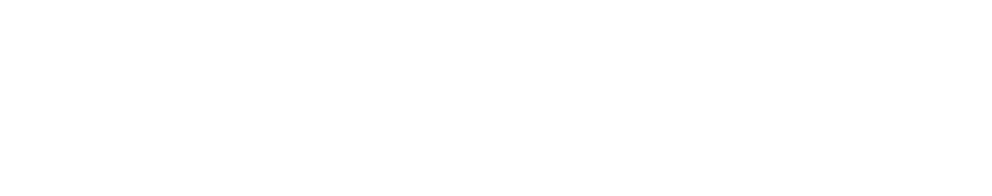くずもと内科クリニック kuzumoto medical clinic