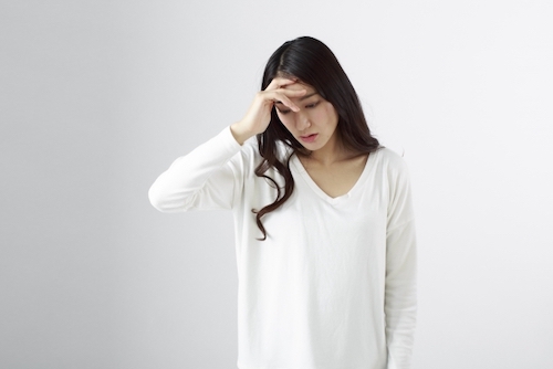 発熱や体調不良から、慢性的なお悩みまで