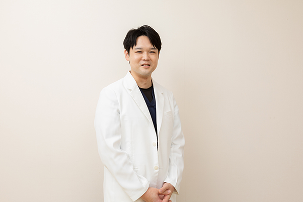 胃もたれ・便秘・便潜血陽性は、消化器内科で相談を